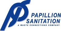 Papillion Sanitation/Waste Connections of NE