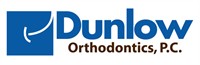 Dunlow Orthodontics, P.C.