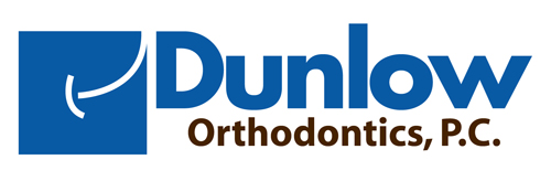 Dunlow Orthodontics, P.C.
