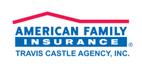 American Family Insurance Castle & Associates