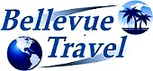 Bellevue Travel