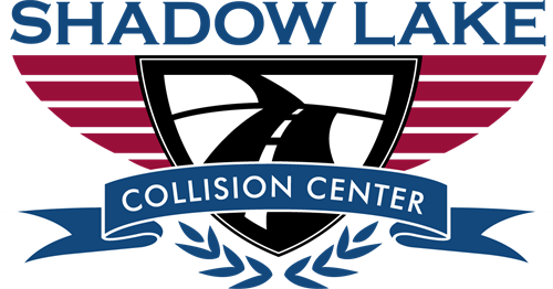 Gallery Image Shadow_Lake_Color_FINAL_(002).png