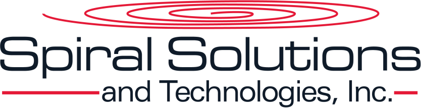 Spiral Solutions & Technologies, Inc