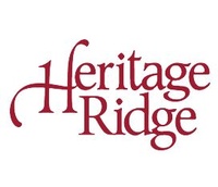 Heritage Ridge Communities