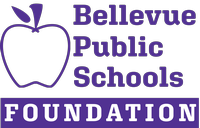 Bellevue Public Schools