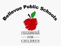 Bellevue Public Schools