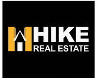 Hike Real Estate PC - Rusty Hike