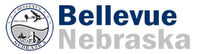City of Bellevue