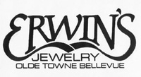 Erwin's Jewelers