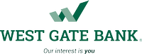 West Gate Bank