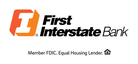 First Interstate Bank