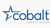 Cobalt Credit Union