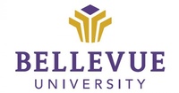 Bellevue University