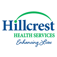Hillcrest Health & Living