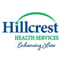 Hillcrest Health Services