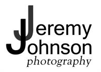 Jeremy Johnson Photography