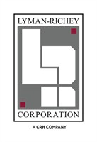 Lyman-Richey Corporation