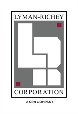 Lyman-Richey Corporation
