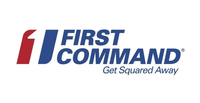 First Command Financial