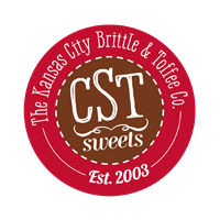 CST Sweets - KC Brittle & Toffee Co.
