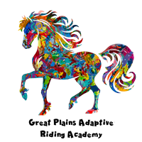 Great Plains Adaptive Riding Academy