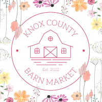 Knox County Barn Market