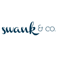 Swank & Company Design LLC