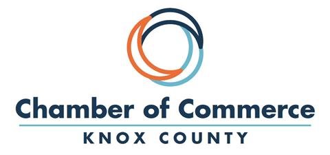 Knox County Chamber of Commerce