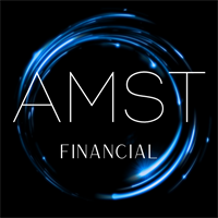 AMST Financial, LLC
