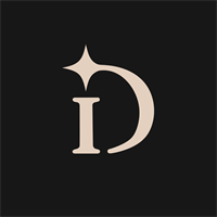 Ice Design Studio