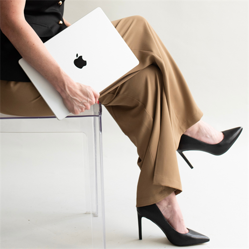 Gallery Image 8.png