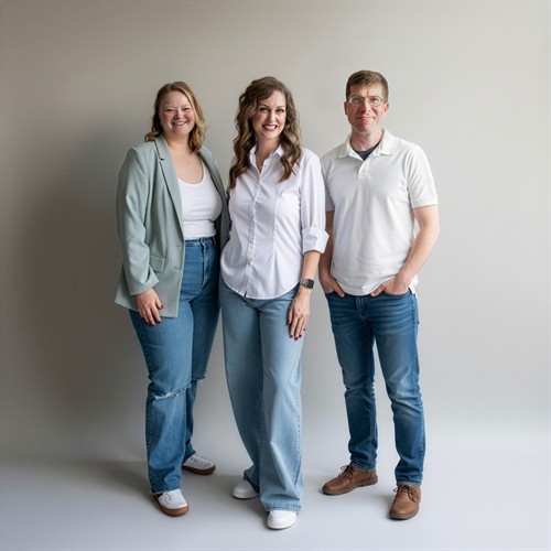 Gallery Image Ice_Design_Studio_Full_Team_Sep_2025.jpg