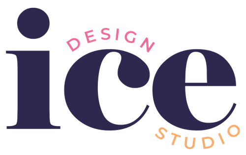 Gallery Image Ice_Design_Studio_Logo.png