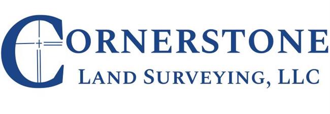 Cornerstone Land Surveying, LLC