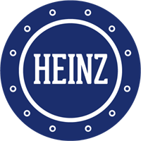 H.G. Heinz