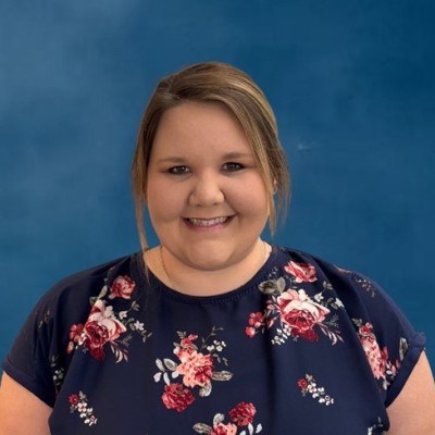 Brianna Loudermilk