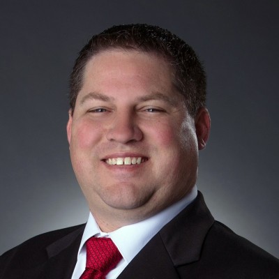 Michael Seibert
