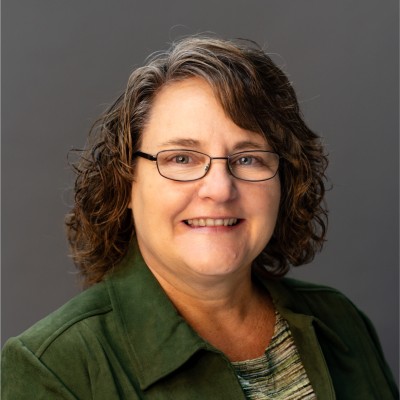 Amanda Hagen