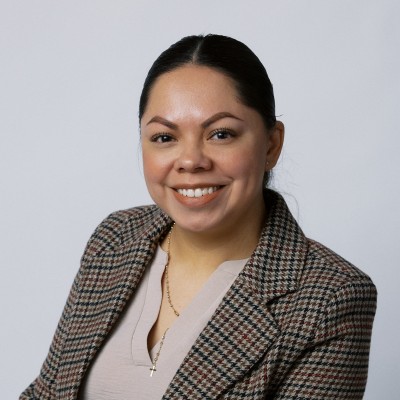 Jazmin Murfee