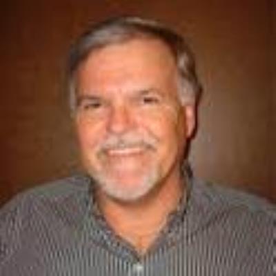 Steve Gray