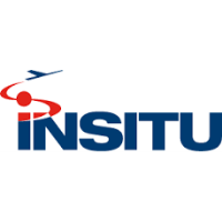 Insitu Tour - Business After Hours 8/23