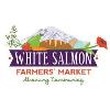 White Salmon Farmer's Market