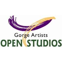 Gorge Artist Open Studio Tours