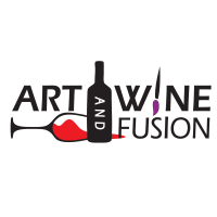 Art & Wine Fusion 2019