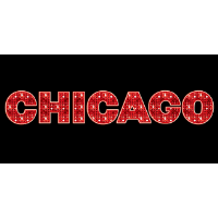 Chicago presented by Columbia Gorge Orchestra Association