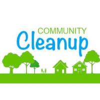 Community Cleanup Planning Committee Mtg