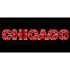Chicago presented by Columbia Gorge Orchestra Association