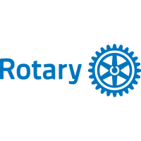 Rotary Club of White Salmon Bingen Meeting