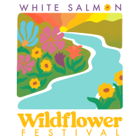 White Salmon Wildflower Festival Kicks Off!