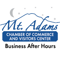 MACC Member Mixer & Appreciation Night